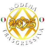 Logo ufficiale di Piccole Trasgressioni Italia